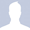 Rich C. Avatar